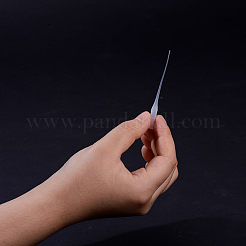 Одноразовый пластиковый клей-капельница&nbsp;TOOL-L016-01