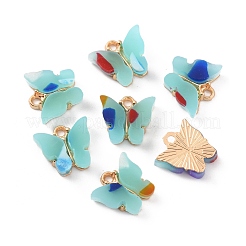 Акриловые подвески FIND-TAC0011-51C