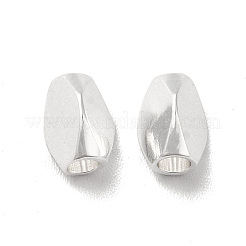 Perline in ottone&nbsp;KK-H442-16S