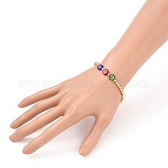 Bracciali stende&nbsp;BJEW-JB05691