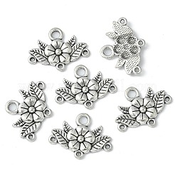 Коннекторы люстры тибетского стиля TIBEP-EA9731Y-FF