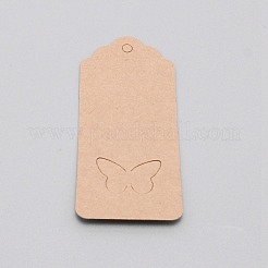 Карта бумага дисплей&nbsp;CDIS-WH0015-15A