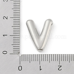 Gestellmessinganhänger&nbsp;KK-A224-01V-P