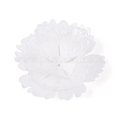 Термоусадочные акриловые колпачки&nbsp;OACR-N155-02A