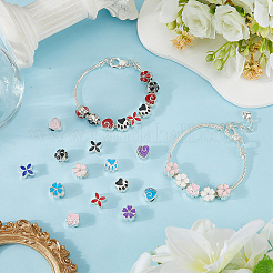 Ювелирные изделия&nbsp;DIY-SP0006-53