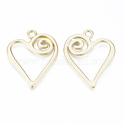 Стойки подвески обшивки сплава PALLOY-T077-79LG-RS