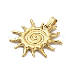 Подвески из нержавеющей стали 304&nbsp;STAS-Q343-14G