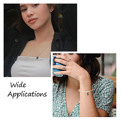 9 шт.&nbsp;G-FW0001-28