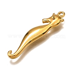 Подвески из нержавеющей стали 304&nbsp;LS-STAS-M116-22G