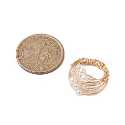 Кольца для пальцев RJEW-JR00684