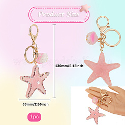 1 шт.&nbsp;KEYC-SP0001-18C