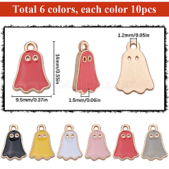 60 шт. FIND-SC0010-89