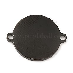 Подвески-соединители из нержавеющей стали 304&nbsp;STAS-A086-08EB