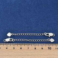 Латунь конец цепи KK-P283-35S