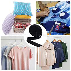 Лента из полиэстера длиной 5 м. FIND-WH0424-04C