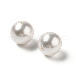 Оболочка жемчуг BSHE-L042-B07