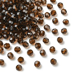 Хрустальные бусины preciosa®&nbsp;Y-PRC-BB6-10220