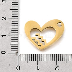 201 подвеска из нержавеющей стали STAS-A116-01G-11