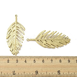 Ионное покрытие (ip) подвески из нержавеющей стали 304&nbsp;STAS-E207-05G