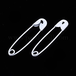 Окрашенного распылением булавки железа IFIN-T017-02O-NR