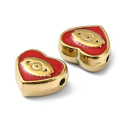 Ионное покрытие (ip) 304 шарики эмали из нержавеющей стали STAS-Q318-11