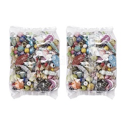 Покрытие акриловыми шариками&nbsp;MACR-YW0001-30