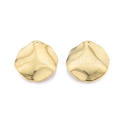 Ионное покрытие(ip) 201 подвеска из нержавеющей стали&nbsp;STAS-B027-23G