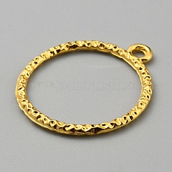 Подвесные подвески из сплава FIND-TAC0017-41C-G