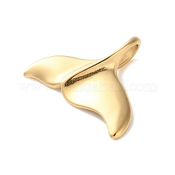 Подвески из нержавеющей стали 304&nbsp;X-STAS-S172-09G