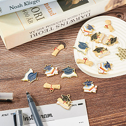 16 шт.&nbsp;FIND-TA0005-01