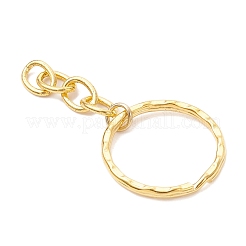 Железа отделились брелоки&nbsp;KEYC-JKC01412