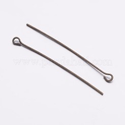 Occhio di ferro&nbsp;EPAB4.0cm-NF