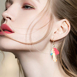 24 шт.&nbsp;MACR-CA0001-37