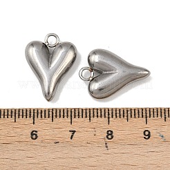 Подвески из нержавеющей стали 304 STAS-A076-13P-02