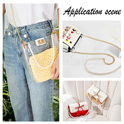 Ремешок для сумки из алюминия FIND-PH0001-97