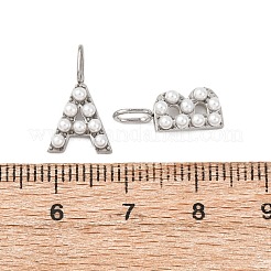 26 шт. подвески из нержавеющей стали 304&nbsp;STAS-A125-05P