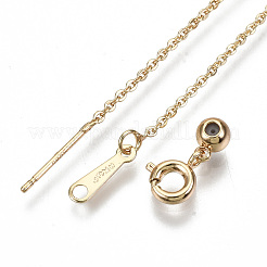 Латунные браслеты делает KK-S354-278-NF