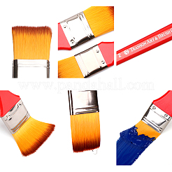 Pinceau&nbsp;DRAW-PW0001-004C