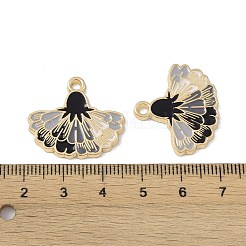 Стойки обшивки сплава эмали подвески&nbsp;FIND-I038-07B