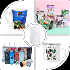 70шт 7-х видов термоусадочный пакет для животных ABAG-BC0001-31