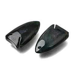 Naturali indian agata pendenti&nbsp;GG-CBA6D08-B08