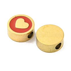 Ионное покрытие (ip) стойка для покрытия шариками из хирургической нержавеющей стали 316l STAS-M324-03G-02