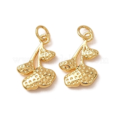 Pendente in ottone&nbsp;KK-CBA2F11-21B-G