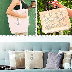 Стекла исправление горный хрусталь DIY-WH0303-037