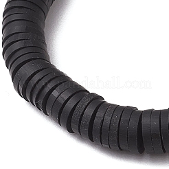 2 шт. BJEW-JB10885