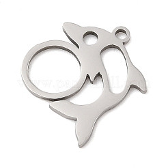 201 подвеска из нержавеющей стали&nbsp;STAS-Q341-18P