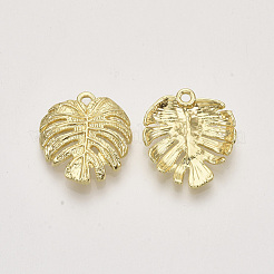 Подвески из сплава &nbsp;X-PALLOY-S121-206