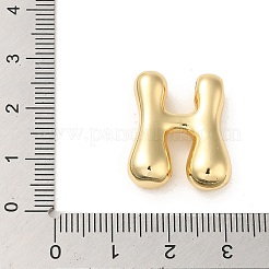 Латуни кулон KK-O145-01H-G