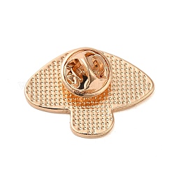 Эмалевые булавки&nbsp;LS-JEWB-H023-03KCG-01