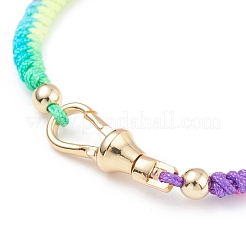 Кольцо BJEW-JB07081